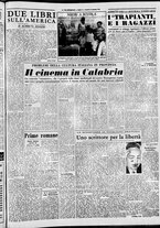 giornale/CFI0376440/1954/settembre/99