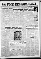 giornale/CFI0376440/1955/aprile/10