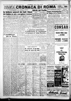 giornale/CFI0376440/1955/aprile/11