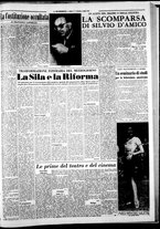 giornale/CFI0376440/1955/aprile/12