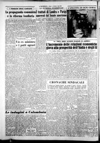 giornale/CFI0376440/1955/aprile/13