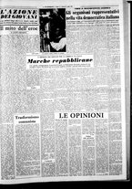 giornale/CFI0376440/1955/aprile/14