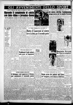 giornale/CFI0376440/1955/aprile/15