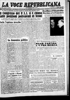 giornale/CFI0376440/1955/aprile/16