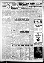 giornale/CFI0376440/1955/aprile/17