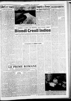 giornale/CFI0376440/1955/aprile/18