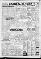 giornale/CFI0376440/1955/aprile/2