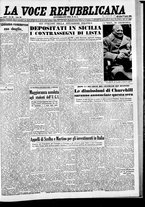 giornale/CFI0376440/1955/aprile/20