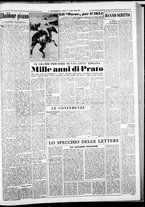 giornale/CFI0376440/1955/aprile/3