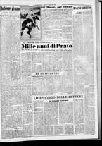 giornale/CFI0376440/1955/aprile/4