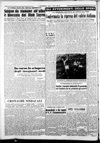 giornale/CFI0376440/1955/aprile/5