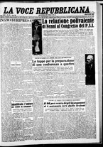 giornale/CFI0376440/1955/aprile/6