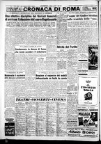 giornale/CFI0376440/1955/aprile/7