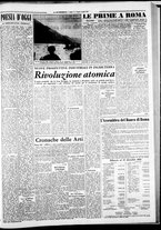 giornale/CFI0376440/1955/aprile/8