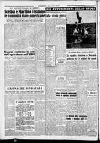 giornale/CFI0376440/1955/aprile/9