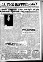 giornale/CFI0376440/1955/aprile