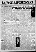 giornale/CFI0376440/1955/dicembre