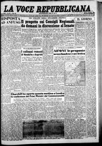 giornale/CFI0376440/1955/febbraio