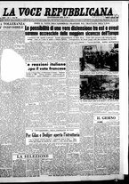 giornale/CFI0376440/1955/gennaio