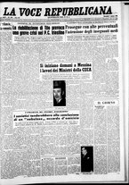 giornale/CFI0376440/1955/giugno