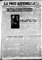 giornale/CFI0376440/1955/luglio/1