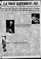 giornale/CFI0376440/1955/luglio/11