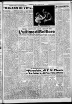 giornale/CFI0376440/1955/luglio/13