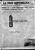 giornale/CFI0376440/1955/luglio/15