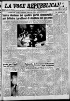 giornale/CFI0376440/1955/luglio/19