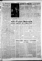 giornale/CFI0376440/1955/luglio/3