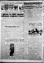 giornale/CFI0376440/1955/luglio/4