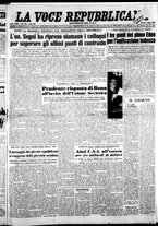 giornale/CFI0376440/1955/luglio/5