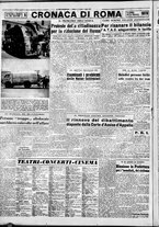 giornale/CFI0376440/1955/luglio/6