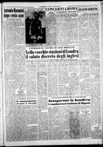 giornale/CFI0376440/1955/luglio/7