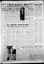 giornale/CFI0376440/1955/luglio/9