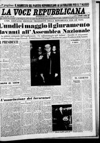 giornale/CFI0376440/1955/maggio/1