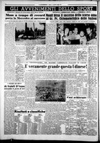 giornale/CFI0376440/1955/maggio/10