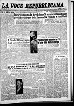 giornale/CFI0376440/1955/maggio/11