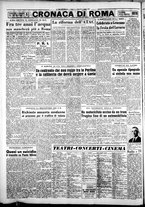 giornale/CFI0376440/1955/maggio/12