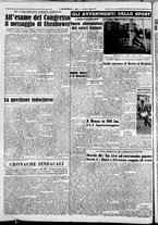 giornale/CFI0376440/1955/maggio/14