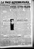 giornale/CFI0376440/1955/maggio/15