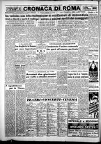 giornale/CFI0376440/1955/maggio/16