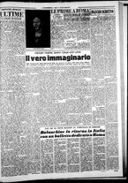 giornale/CFI0376440/1955/maggio/17