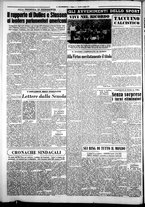 giornale/CFI0376440/1955/maggio/18