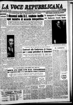 giornale/CFI0376440/1955/maggio/19