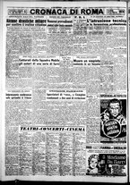 giornale/CFI0376440/1955/maggio/20