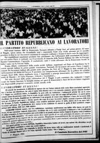 giornale/CFI0376440/1955/maggio/3