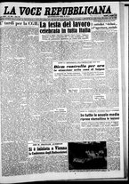 giornale/CFI0376440/1955/maggio/7