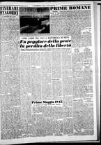 giornale/CFI0376440/1955/maggio/9