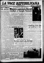 giornale/CFI0376440/1955/marzo/1